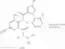 Fig. 35 - INSECTICIDAL COMPOUNDS