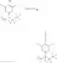 Fig. 40 - INSECTICIDAL COMPOUNDS