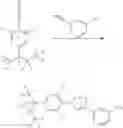Fig. 41 - INSECTICIDAL COMPOUNDS