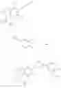 Fig. 43 - INSECTICIDAL COMPOUNDS