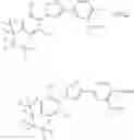 Fig. 44 - INSECTICIDAL COMPOUNDS