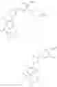 Fig. 45 - INSECTICIDAL COMPOUNDS