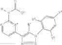Fig. 49 - INSECTICIDAL COMPOUNDS