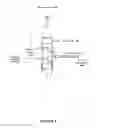 Fig. 04 - PROCESS AND APPARATUS FOR RAPID PREPARATION OF DRIED SAUSAGE