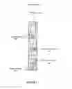 Fig. 06 - PROCESS AND APPARATUS FOR RAPID PREPARATION OF DRIED SAUSAGE
