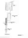 Fig. 08 - PROCESS AND APPARATUS FOR RAPID PREPARATION OF DRIED SAUSAGE