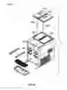 Fig. 02 - FROZEN BEVERAGE DISPENSER