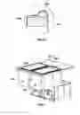 Fig. 06 - FROZEN BEVERAGE DISPENSER