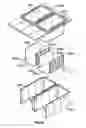 Fig. 08 - FROZEN BEVERAGE DISPENSER