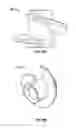 Fig. 22 - FROZEN BEVERAGE DISPENSER