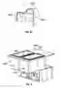 Fig. 06 - Frozen beverage dispenser