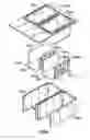Fig. 08 - Frozen beverage dispenser