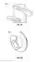 Fig. 22 - Frozen beverage dispenser