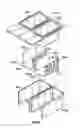 Fig. 08 - FROZEN BEVERAGE DISPENSER