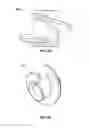 Fig. 22 - FROZEN BEVERAGE DISPENSER