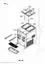 Fig. 02 - Frozen beverage dispenser