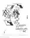 Fig. 04 - Frozen beverage dispenser