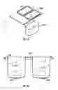 Fig. 05 - Frozen beverage dispenser