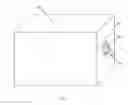 Fig. 02 - Baking Working Method of Electric Oven