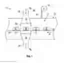 Fig. 02 - Sterilization of Food in Microwave Interactive Packages