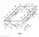 Fig. 04 - Sterilization of Food in Microwave Interactive Packages