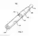 Fig. 02 - PORTABLE VAPORIZER