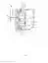 Fig. 06 - AEROSOL-FORMING MEMBER