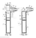 Fig. 02 - Aerosol-generating system having a fluid-permeable heater assembly