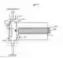 Fig. 01 - Inhalation puff counter gauge and display system