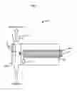 Fig. 03 - Inhalation puff counter gauge and display system