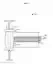 Fig. 06 - Inhalation puff counter gauge and display system