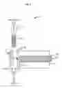 Fig. 07 - Inhalation puff counter gauge and display system