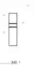 Fig. 02 - Disposable assembly for vaporizing e-liquid and a method of using the same