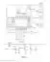 Fig. 09 - Information interaction method and information interaction system