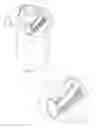 Fig. 02 - Adjustable sleeve support shirt