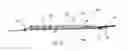 Fig. 04 - Shirt including stretch material
