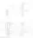 Fig. 03 - Cut-Resistant Hockey Sock