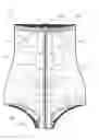 Fig. 01 - Shapewear garments