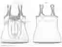 Fig. 02 - Shapewear garments