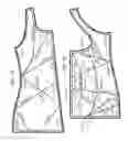 Fig. 03 - Shapewear garments