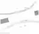 Fig. 07 - Shapewear garments