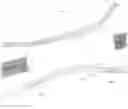 Fig. 09 - Shapewear garments