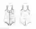 Fig. 11 - Shapewear garments