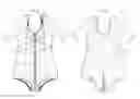 Fig. 13 - Shapewear garments
