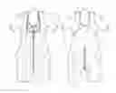 Fig. 14 - Shapewear garments