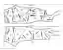 Fig. 15 - Shapewear garments