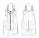 Fig. 16 - Shapewear garments