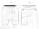 Fig. 17 - Shapewear garments