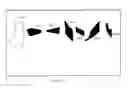 Fig. 19 - Shapewear garments