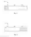 Fig. 02 - Nursing bracelet